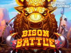 Bigboss casino. Royal casino vegas online.9